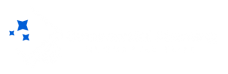 Commercial Cleaning Newcastle Elite Logo